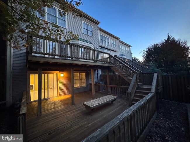 Building Photo - 1713 Leighton Wood Ln