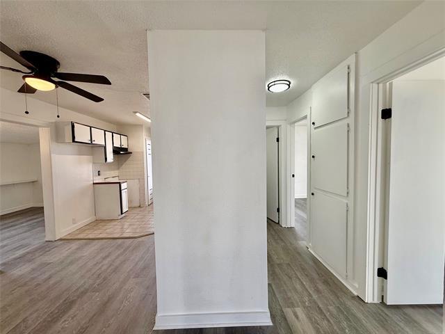 Building Photo - 1509 SE 18th St