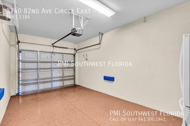 Building Photo - 3740 82nd Ave Cir E