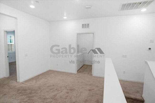 Building Photo - 22728 Harmony Dr