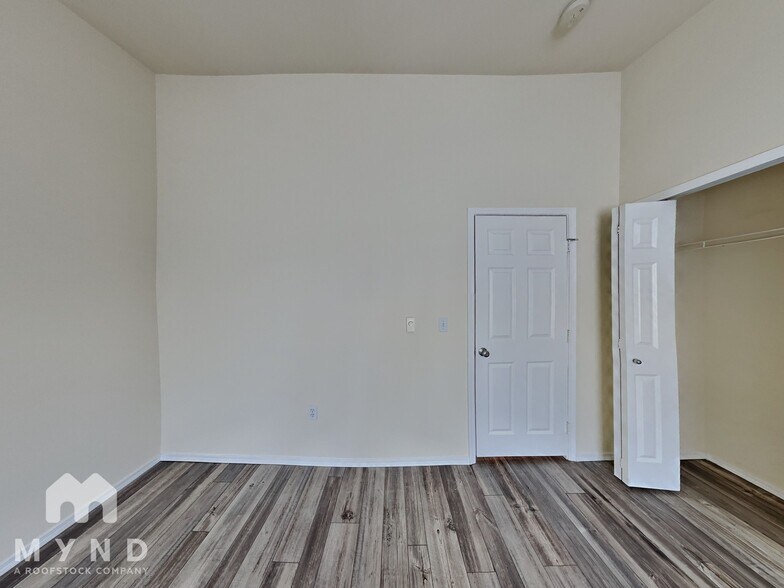 Building Photo - 3116 164th St SW