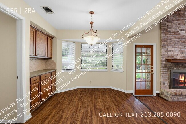 Building Photo - 15127 Elkton Dr