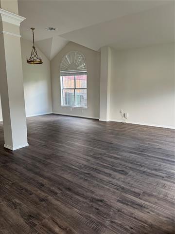 Building Photo - 808 Pimernel Ln