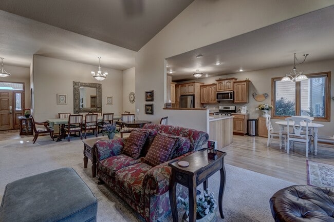 Building Photo - 4726 Dornoch Ct