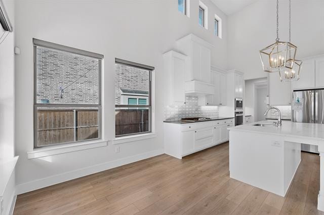 Building Photo - 769 Meandering Ln