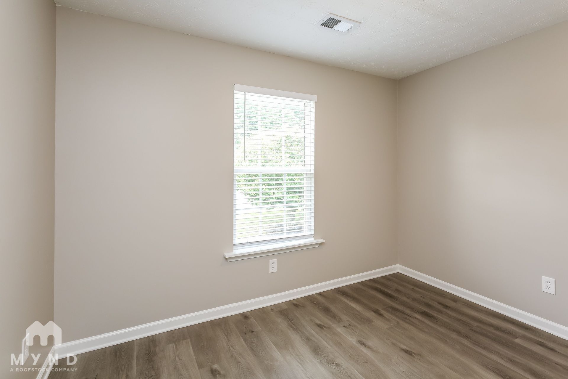 Building Photo - 4518 Ashlyn Rebecca Dr SW