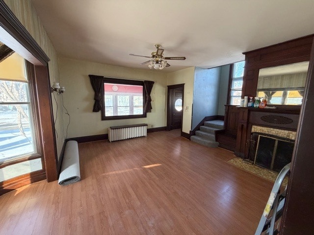 Building Photo - 227 E School St