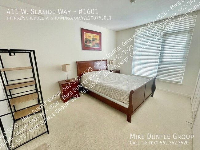 Building Photo - Ocean View! One Bedroom at Luxury West Oce...