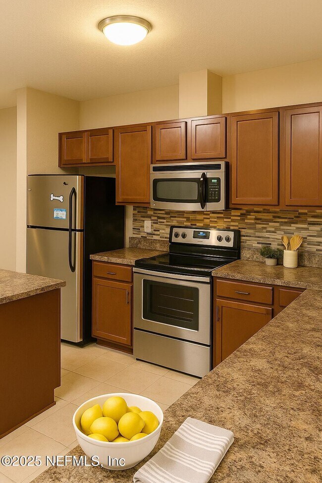 Building Photo - 4220 Plantation Oaks Blvd