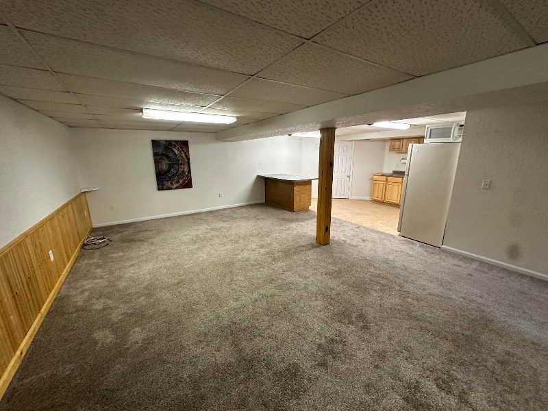 Building Photo - 14915 Michigan Ave