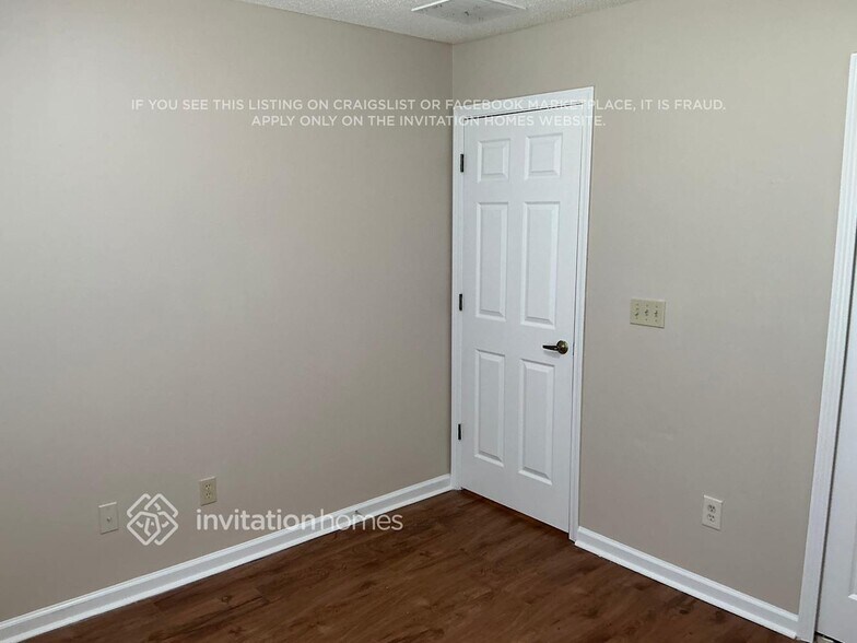 Building Photo - 96167 Stoney Glen Ct