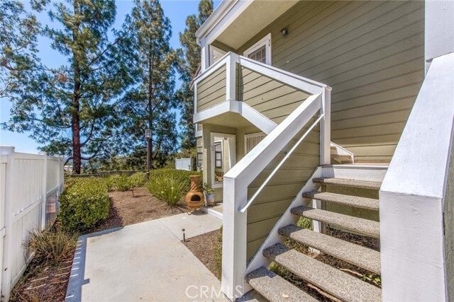 Building Photo - 34 Coventry Ln