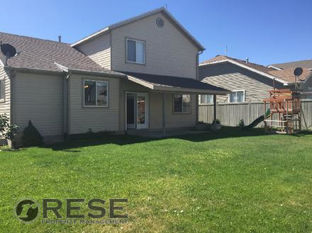 Building Photo - Quaint Home in Eagle Mountain w 2 car garage!