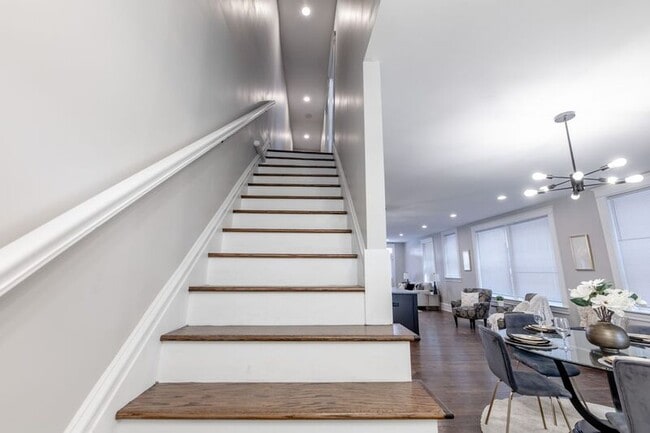 Building Photo - 4059 Shaw Blvd