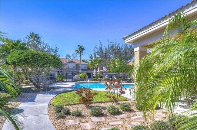 Building Photo - 3292 Covered Bridge Dr E