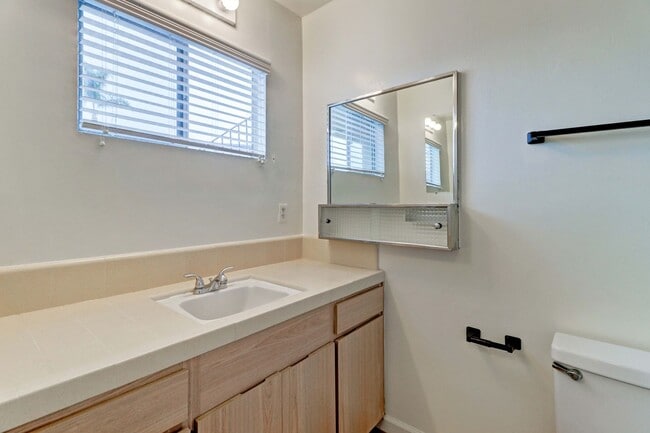 Building Photo - Corona Lane 108** - (V)