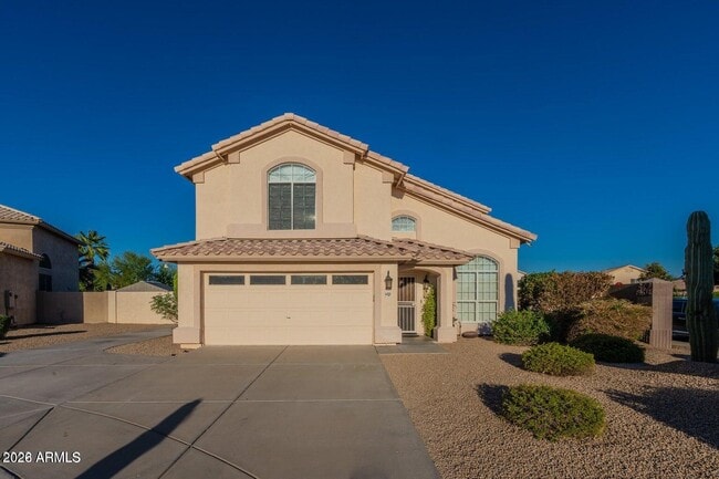 Building Photo - 16223 N 10th Ave