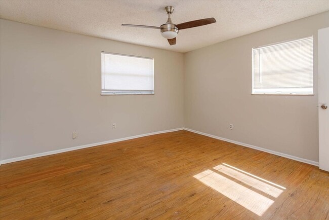 Building Photo - Charming 3-Bedroom Single-Family Home with Large Yard in Sanford — $1,697/month