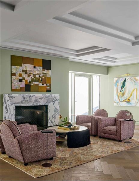 Building Photo - 404 N Ervay St