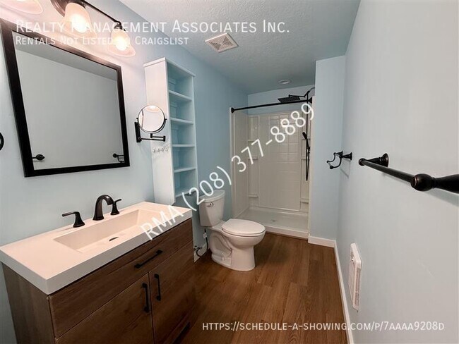 Building Photo - 7111 W Limelight St