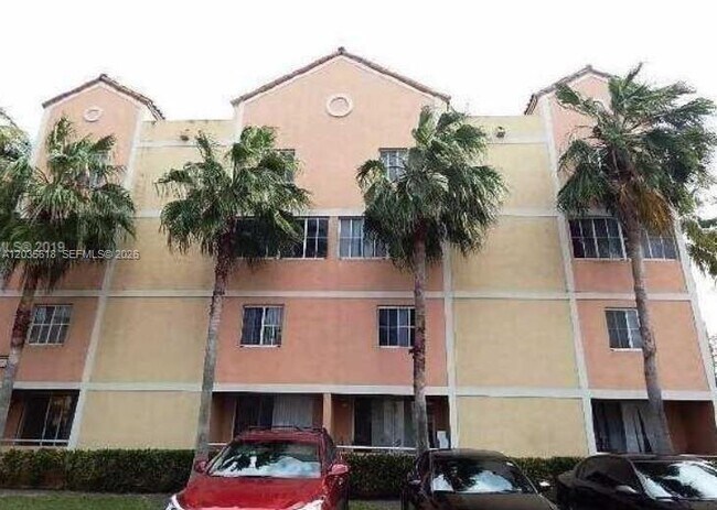 Building Photo - 6175 NW 186th St