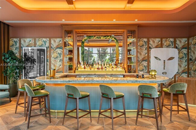 Building Photo - 77 SE 5th St