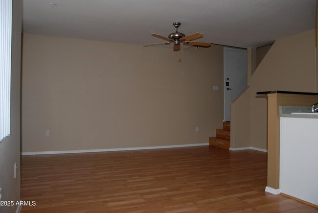 Building Photo - 1701 E Colter St