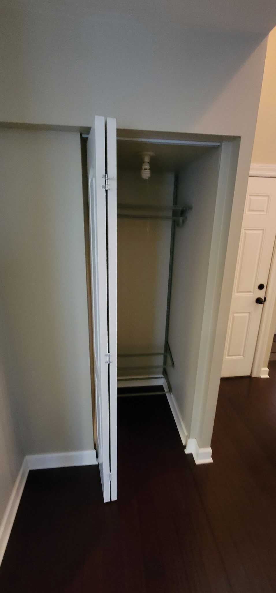 Building Photo - 1147 Needham Rd