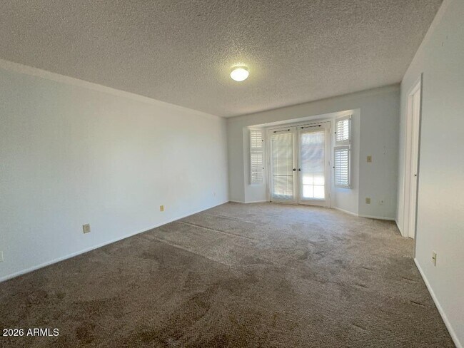 Building Photo - 3289 Black Hawk Dr