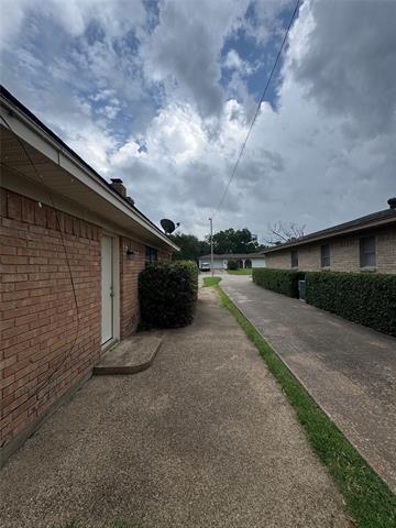 Building Photo - 6224 Wheaton Dr