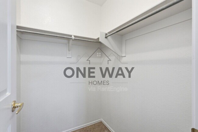 Building Photo - 11352 E Renata Ave