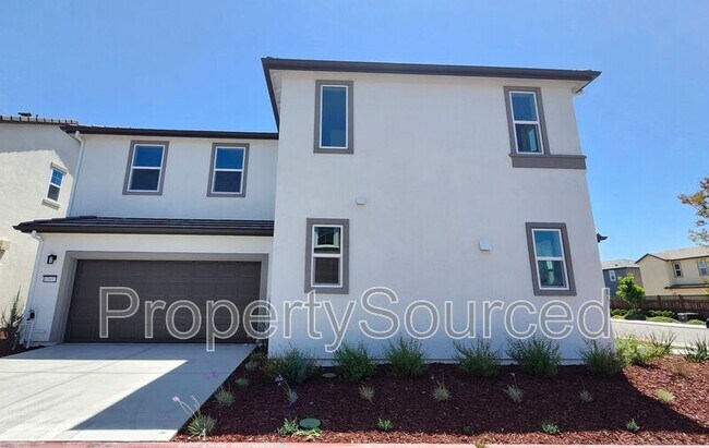 Building Photo - 17832 Reunion St