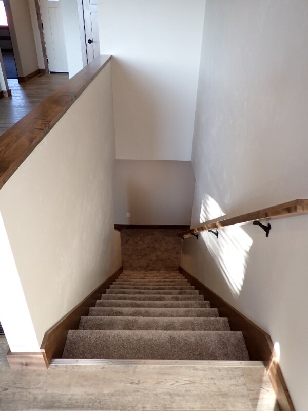 Building Photo - N973-N975 S Magdalyn Ct