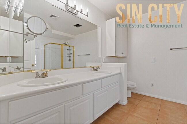 Building Photo - 497 Fiddlehead Ave