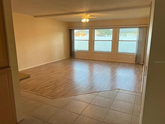 Building Photo - 3710 Wilkinson Rd