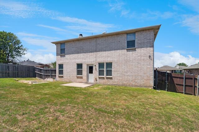Building Photo - 2600 Teal Cove Ln