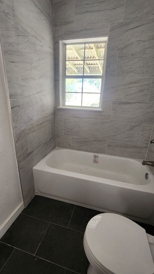 Building Photo - Move in Special $359 off First Months rent