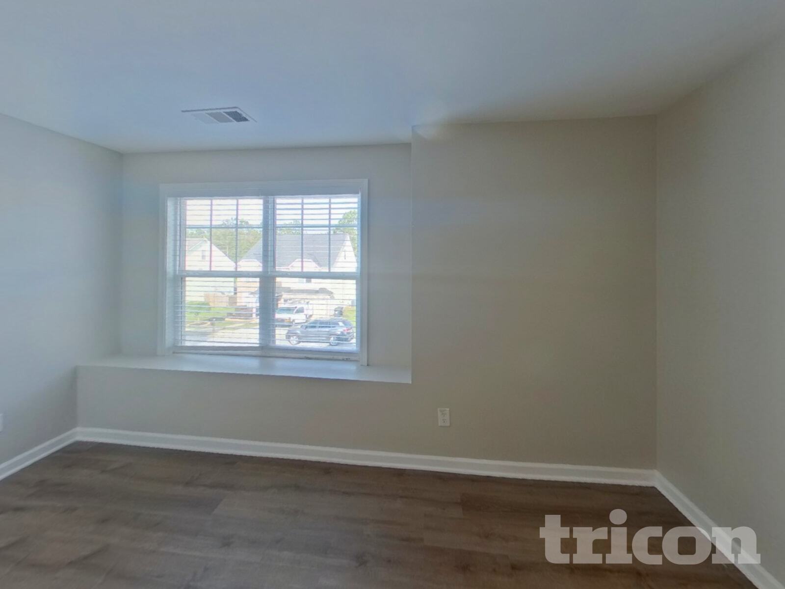 Building Photo - 4286 Savannah Dr