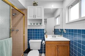 Building Photo - 11911 NW 32nd Manor