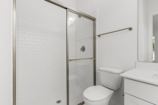 Building Photo - 10264 Field Flower Trl