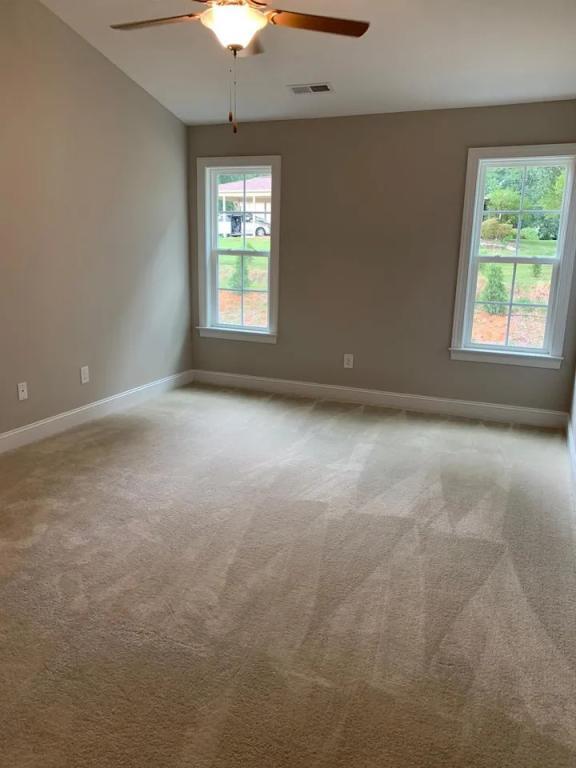 Building Photo - 846 Silver Leaf Dr