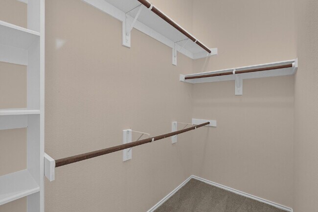 Building Photo - One Month Rent FREE plus New 55"TV!