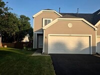Building Photo - 1485 Exeter Ln