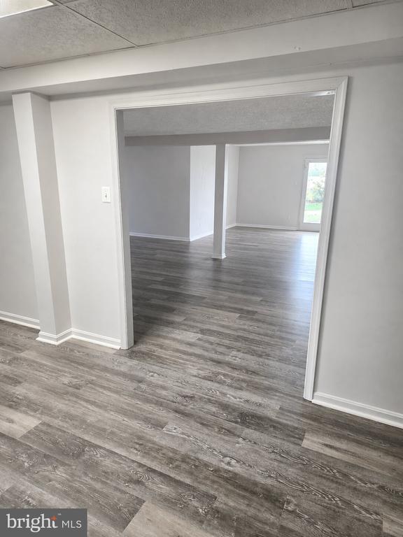 Building Photo - 12504 MCEWAN Cir