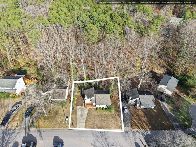 Building Photo - 21 Winchester Ct