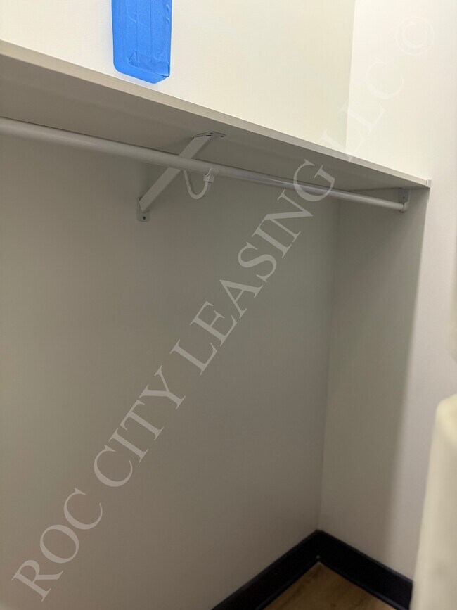 Building Photo - 151 St Paul St