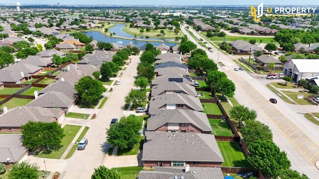 Building Photo - Beautiful home in Frisco ISD with spacious layout!