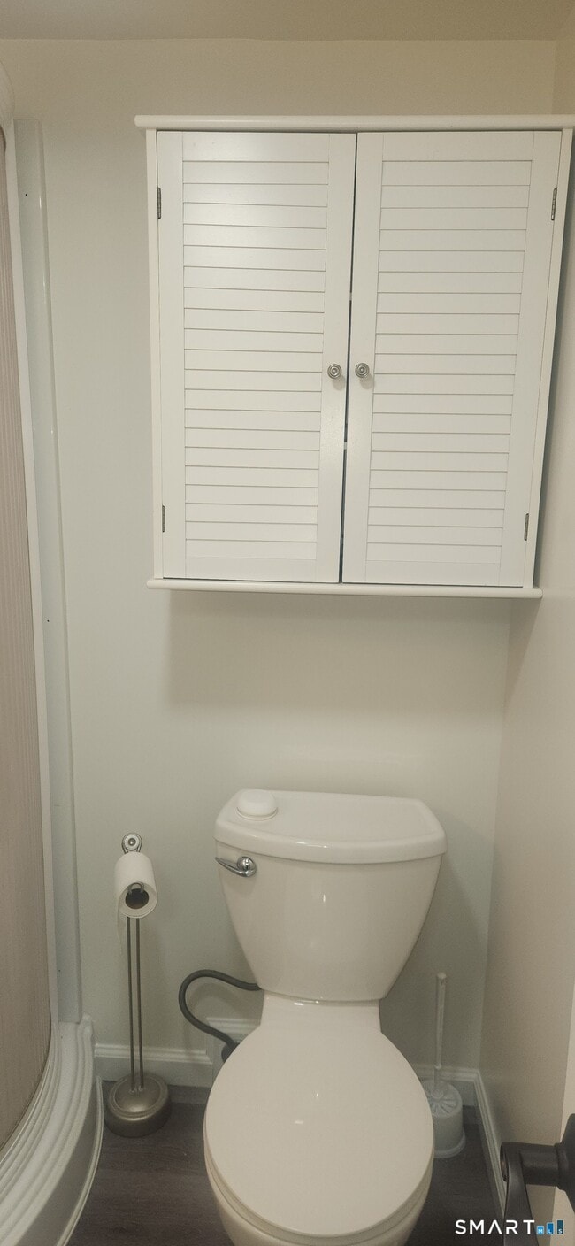 Building Photo - 19 Benham Ave