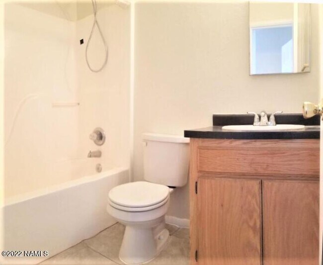 Building Photo - 13210 Townsend-Winona Rd