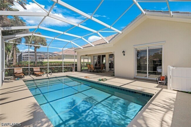 Building Photo - 5848 Ferrara Dr